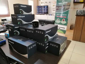 bushehrcctvدوربین مدار بسته برایتون