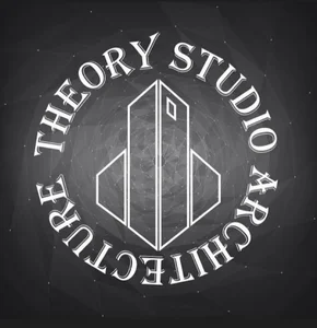 Theory Studio Architecture