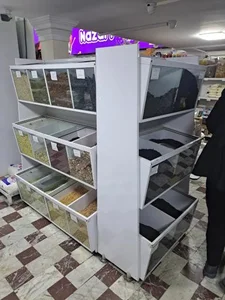 نوین مارکت 2