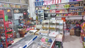 مهرشاد
