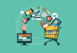 راه اندازی فروشگاه اینترنتی با هزینه کم - ویرگول