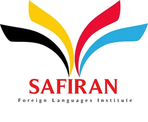 آموزشگاه زبان سفیران سپهر