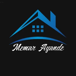 دفتر طراحی معمار آینده