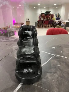 فروشگاه میره ای