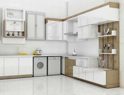استار کابین