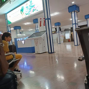 راه آهن یزد