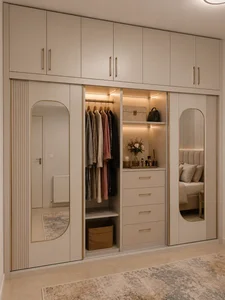 طراحی و ساخت کابینت در ولنجک 5