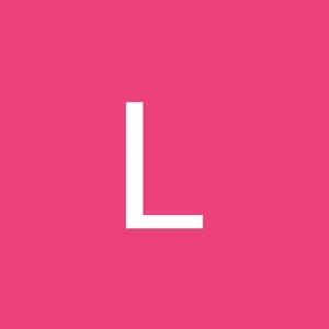 مرکز تخصصی ماساژ رویان اسپا 3