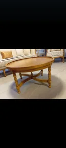 جلومبلی عسلی سلمان 2