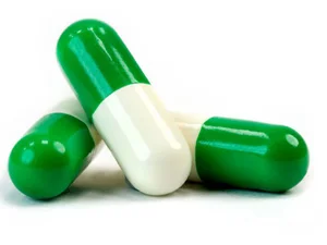 داروخانه شبانه روزی دکتر خسروی