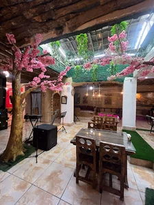 قهوه سویی