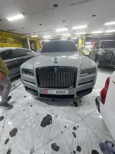 مجتمع مسکونی کوثر