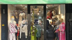 بیبی تیپ