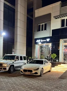 نمایشگاه اتومبیل اتولچی 4