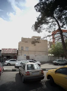 رنگ و ابزار مهدوی 2