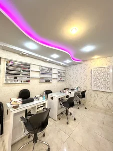 آموزشگاه کامپیوتر طلوع شمس 3