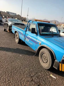 امدادخودرو ساوه شبانه روزی 3