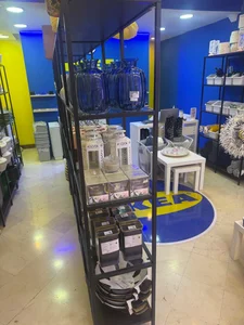 ایکیا کیش 2