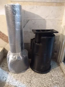 مهرایران یدک 3