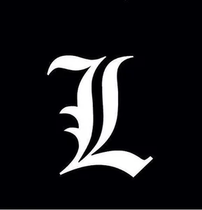 گیم نت لایت