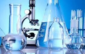آزمایشگاه طبی دی