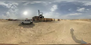 شرکت تولیدی صنعتی رایا گستر