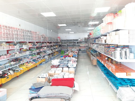 دفتر خدمات فنی فرشاد