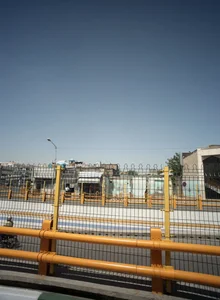 لباس فروشی 2