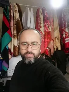 خشکشویی گلها 4