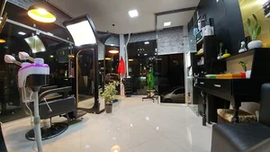 پیرایشگر شهر