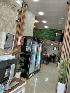 رستوران شاپور 2
