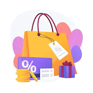 فروشگاه مینی دیلی مارکت 17شهریور کدM3034