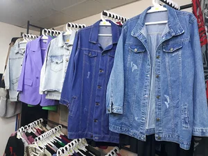 گیلانا جین ایران