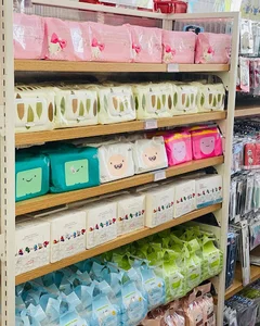 Miniso Kirkuk