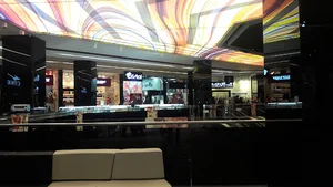 مرکز خرید رویال