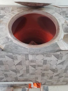 نان رضا 3