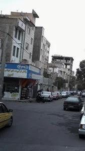 پخش فرآورده های گوشتی امین 2