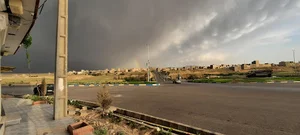 املاک قصر