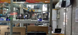 کامپیوتر مولانا(کاوش)