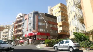 جانبو
