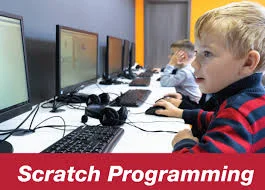 پایگاه علمی بسیج