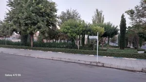 پارک شهدای دانش آموز 2