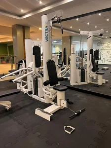 Farima sport club