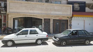 دفتر فنی مهندسی کیهان