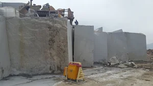 دفتر شرکت لاله سنگ مراغه