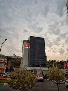 بانک ملت