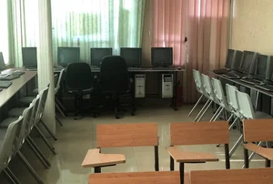 دیپلم سرا