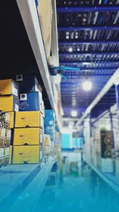 شرکت کیان پارت گیتی گستر