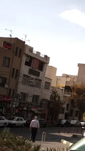 آموزشگاه موسیقی نوای تار 2