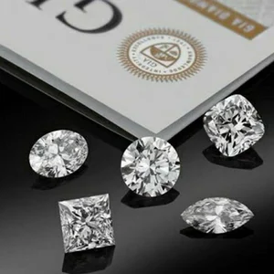جواهرات فیروزه